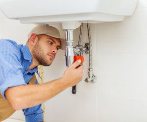 About Sewer Line Replacement Greenway, AR